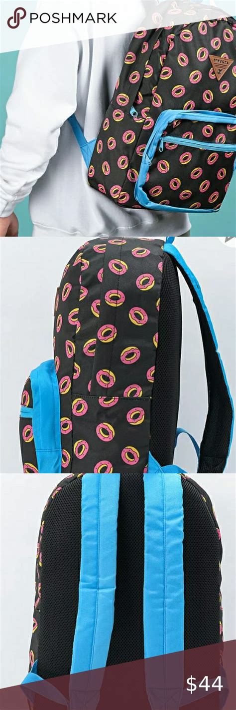 odd future backpack|Shop All .